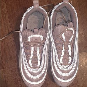 Nike air max 97
